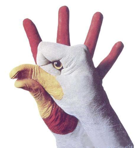 chickenhand.jpg