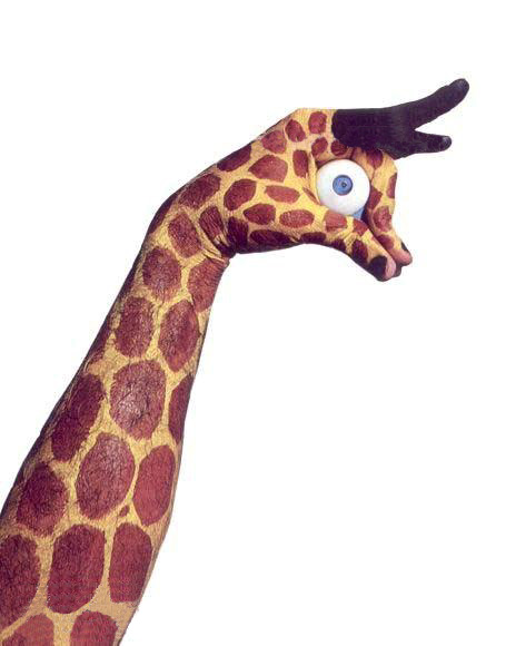 giraffehand.jpg